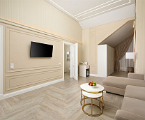 Номер Premium Suite