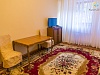 Санаторий «им. Г. К. Орджоникидзе», Кисловодск. 2-местный номер «Люкс»