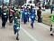 Чемпионат в Железноводске и благотворительный марафон в Пятигорске