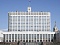 «Ессентуки», «Нарзан» и «Славяновскую» будет поставлять КП «Кремлевский»