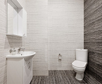 Двухместный номер «Стандарт»