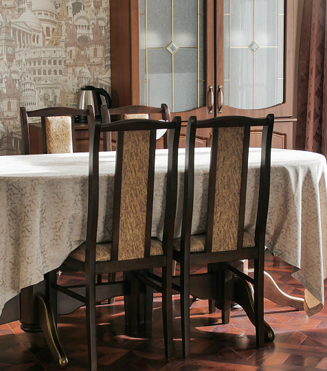  Санаторий «Нарзан» г. Кисловодск. Номер «Люкс», корпус №1 «Центральный»