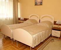 2-местный номер