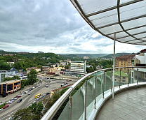 Номер «Комфорт»