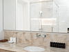 Спа-санаторий AMK Montis Club г. Кисловодск. Номера Premium Suite