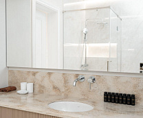 Номер Premium Suite