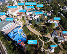 map# Санаторий «Долина Нарзанов» г. Кисловодск. Карта территории санатория map# Санаторий «Долина Нарзанов» г. Кисловодск. Карта территории санатория