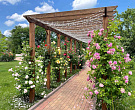 Спа-отель Green Resort Hotel & Spa г. Кисловодск Спа-отель Green Resort Hotel & Spa г. Кисловодск