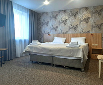 Комфорт