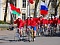 Многодневная шоссейная велогонка "Дружба народов Северного Кавказа" стартует в Пятигорске