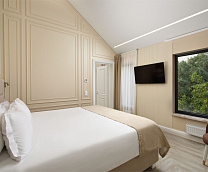 Номер Premium Suite