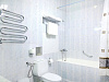 2-местный 2-комнатный «Полулюкс»