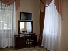 Санаторий «Электроника», Кисловодск. Двухкомнатный двухместный номер Люкс