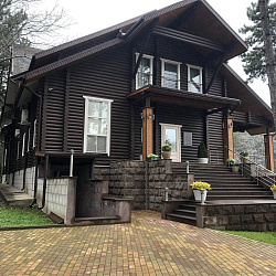 Спа-санаторий AMK Montis Club г. Железноводск. Клиника Спа-санаторий AMK Montis Club г. Железноводск. Клиника