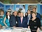 Ставропольские здравницы приняли участие во Всероссийском форуме в Казани