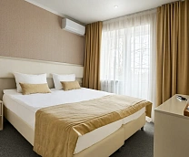 Номер «Стандарт»