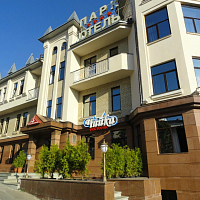 Территория