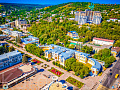 Что посмотреть в Кисловодске и окрестностях?