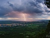 Пятигорск, фотограф Павел Богданов