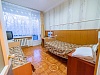 Санаторий «Лесная Поляна», Пятигорск. 2-местный номер «Стандарт», корпус 2