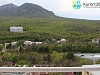 2-местный 2-комнатный номер «Люкс», корпус 3
