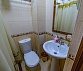 санаторий белая дача в кисловодске официальный сайт. b2fc7d79cd58aef2c91ff2df62cbe2e2. санаторий белая дача в кисловодске официальный сайт фото. санаторий белая дача в кисловодске официальный сайт-b2fc7d79cd58aef2c91ff2df62cbe2e2. картинка санаторий белая дача в кисловодске официальный сайт. картинка b2fc7d79cd58aef2c91ff2df62cbe2e2. Благодаря богатству и разнообразию природных лечебных факторов Кисловодска, санаторий Белая Дача является многопрофильным, предназначенным для диагностики, лечения и профилактики пациентов с основными видами хронических заболеваний. Основными лечебными профилями санатория Белая Дача являются заболевания: сердечно-сосудистой системы, бронхолегочные заболевания, функциональные нарушения нервной системы.