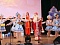 В Пятигорске состоится фестиваль «Рождественские встречи»