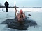 Новопятигорское озеро станет основным местом для купания на Крещение 