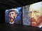 В Пятигорске можно будет увидеть известные работы Ван Гога