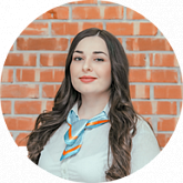 рейтинг санаториев ессентуков по отзывам отдыхающих. Смотреть фото рейтинг санаториев ессентуков по отзывам отдыхающих. Смотреть картинку рейтинг санаториев ессентуков по отзывам отдыхающих. Картинка про рейтинг санаториев ессентуков по отзывам отдыхающих. Фото рейтинг санаториев ессентуков по отзывам отдыхающих рейтинг санаториев ессентуков по отзывам отдыхающих. Смотреть фото рейтинг санаториев ессентуков по отзывам отдыхающих. Смотреть картинку рейтинг санаториев ессентуков по отзывам отдыхающих. Картинка про рейтинг санаториев ессентуков по отзывам отдыхающих. Фото рейтинг санаториев ессентуков по отзывам отдыхающих