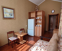 «Люкс», корпус 2