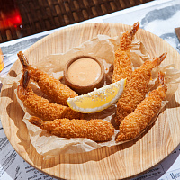  Пансионат «Звездный»