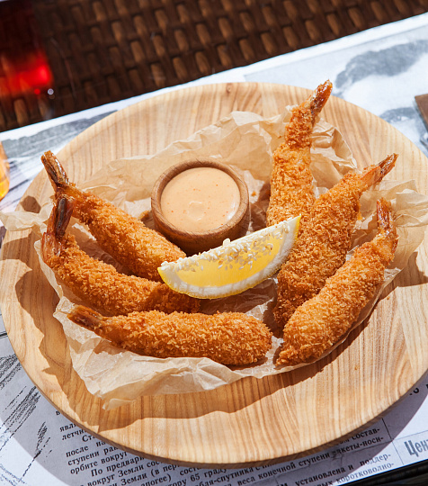  Пансионат «Звездный»