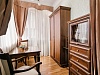 Санаторий «Славяновский исток», Железноводск. 2-местный «Стандарт»