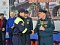 Чемпионат по многоборью в Пятигорске продолжается