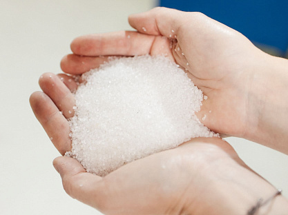 Санаторий «Парк Шафран» г. Ессентуки