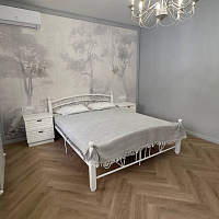 Уютная студия в стиле лофт 15/1 в центре