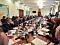 В Ставрополе прошло совещание по развитию курортной инфраструктуры