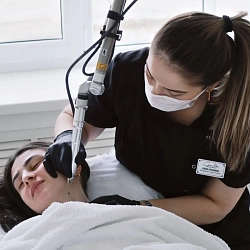 Спа-санаторий «Комильфо» г. Пятигорск. Удаление новообразований кожи Спа-санаторий «Комильфо» г. Пятигорск. Удаление новообразований кожи