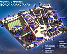 map# Пансионат с лечением «Геолог Казахстана» г. Железноводск map# Пансионат с лечением «Геолог Казахстана» г. Железноводск