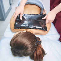  Cанаторий «Вернисаж» г. Кисловодск