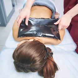  Cанаторий «Вернисаж» г. Кисловодск