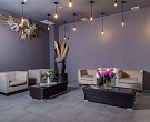 Спа-отель Green Resort Hotel & Spa г. Кисловодск. Wellness & Spa Спа-отель Green Resort Hotel & Spa г. Кисловодск. Wellness & Spa