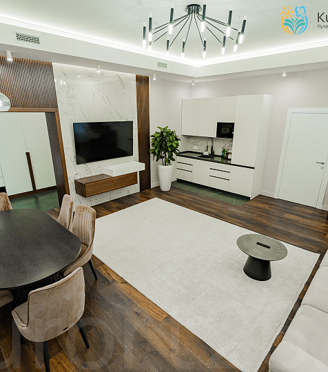  Санаторий «Центросоюз» г. Кисловодск. Номера