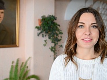 Видеообзор санатория «им. Эрнста Тельмана», Железноводск