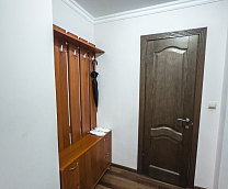 2-местный 2-комнатный номер «Семейный»