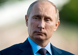 Президент России одобрил планы по развитию Кисловодска