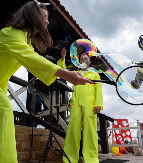  Спа-санаторий AMK Montis Club г. Железноводск