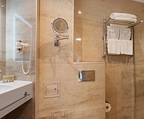 Номер «Стандарт»