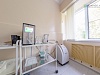 Санаторий «Дубрава» Железноводск. Аппарат озонотерапии